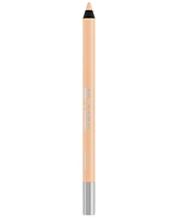 Urban Decay 24/7 Waterline Eyeliner Pencil