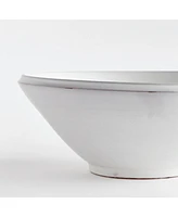 Mirela Grande Decorative Bowl
