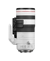 Canon Rf 70-200mm f/2.8 L Is Usm Z Lens, White