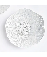 Pacifica Wall Art, Set Of 3