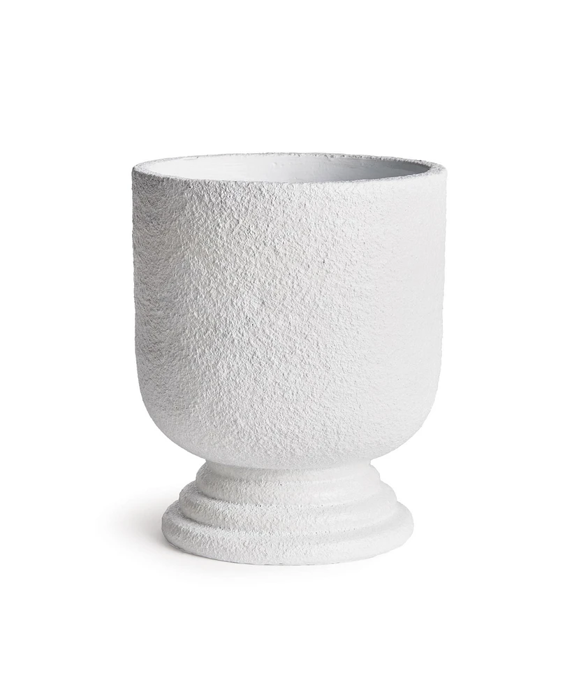Isadora Footed Large Urn