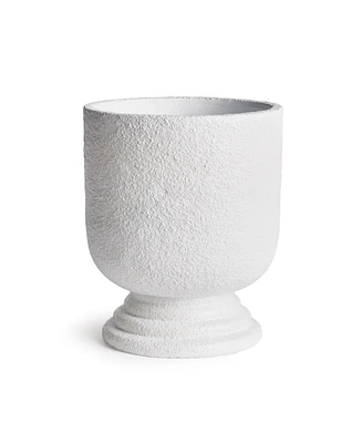 Isadora Footed Large Urn