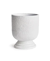 Isadora Footed Large Urn
