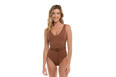 Skye Women's Zen Garden Anna One-piece