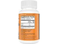 Left Coast Performance Multi Collagen Protein Capsules, 180ct