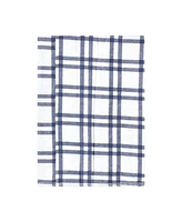 Hudson Baby Boys Cotton Poly Flannel Burp Cloths 8-Pack, Construction Work, One Size