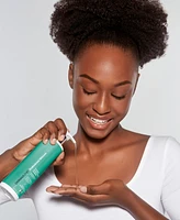 Dermablend Professional Prebiotic Gentle Foaming Cleanser, 8 oz.