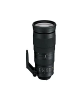 Nikon Af-s Nikkor 200-500mm f/5.6E Ed Vr Lens