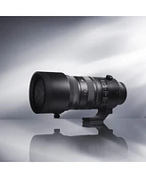 Sigma 70-200mm f/2.8 Dg Dn Os Sports Lens for L Mount