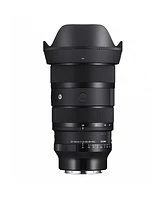 Sigma Sigma 28-45MM F1.8 Dg Dn Art Lens for L Mount