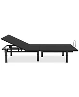 Reverie Oso O210 Low-Profile Adjustable Base
