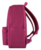 Polo Ralph Lauren Kids Color Backpack