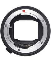 Sigma Mc-11 Lens Mount Converter Sigma Sa/Eos to Sony E-Mount