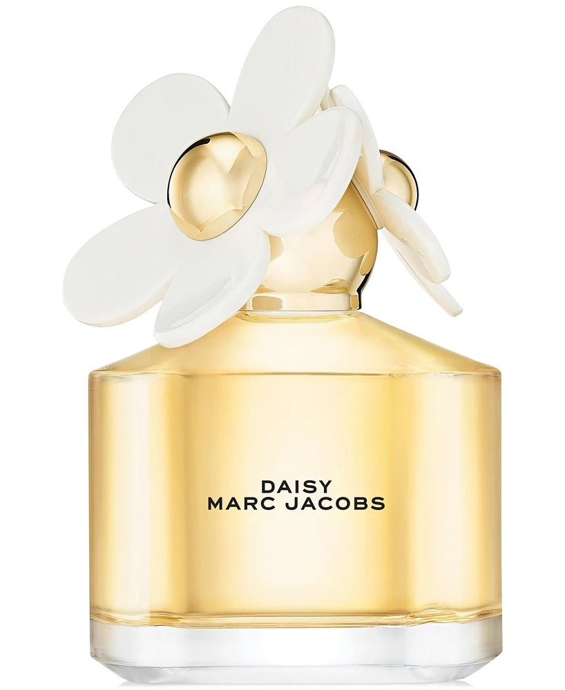 Marc Jacobs Daisy Eau de Toilette Spray, 6.7-oz.