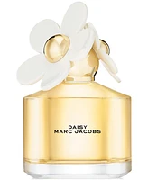 Marc Jacobs Daisy Eau de Toilette Spray, 6.7-oz.