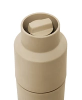 Crush Grind Billund 5.5" Salt, Pepper, and Spice Grinder