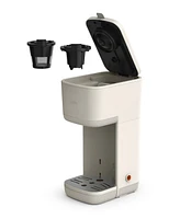 Bella Single-Serve Coffee Maker