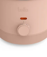 Bella 1.5-Quart Slow Cooker
