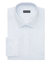Van Heusen Men's Regular Fit Dress Shirt
