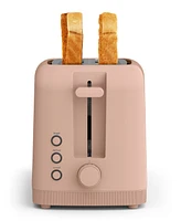 Bella 4-Slice Slim Toaster 35246