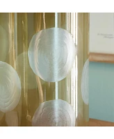 Norman Table Lamp