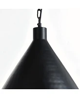 Loxley Ceiling Pendant Lamp