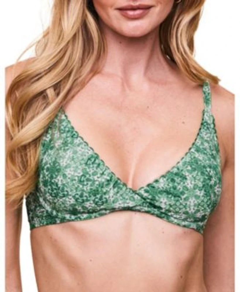 Adore Me Womens Pilar Swimwear