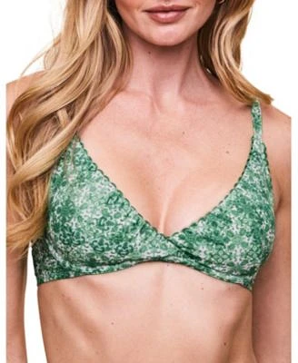 Adore Me Womens Pilar Swimwear
