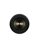 Tamron 50-300mm f/4.5-6.3 Di Iii Vc Vxd Lens for Sony E