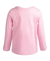 Peppa Pig Girls 2 Pack T-Shirts
