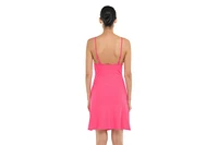 Body Glove Women's Valencia Dress Coverup