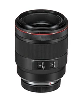 Canon Rf 50mm f/1.2L Usm Lens