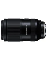 Tamron 70-180mm f/2.8 Di Iii Vc Vxd G2 Lens for Sony E
