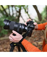 Tamron 50-400mm f/4.5-6.3 Di Iii Vc Vxd Lens for Nikon Z