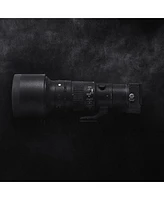 Sigma Sigma 500mm F5.6 Dg Dn Os Sports Lens for L Mount