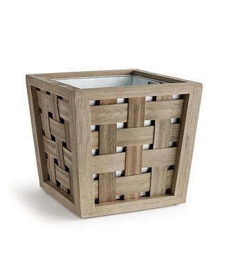 Chatham Planter