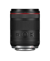 Canon Rf 24mm f/1.4 L Vcm Lens