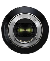 Tamron 35-150mm f/2-2.8 Di Iii Vxd Lens for Sony E