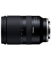 Tamron 17-70mm f/2.8 Di Iii-a Vc Rxd Lens for Sony E