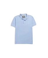 Rodd & Gunn Men's Lightweight Polo