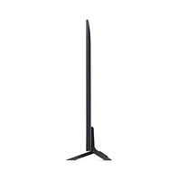 43" Class Qned80T Series QNED 4K Smart Tv - 43QNED80TU