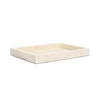Sabi Tray