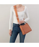 Hobo Cass Crossbody Bag