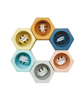 Beehives