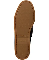Sperry Women's Ao 2-Eye Round Toe Boat Shoe