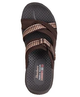 Skechers Women's Reggae