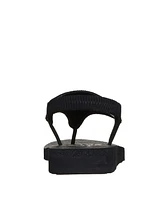 Skechers Women's Meditation - Glamorous Muse Sandals from Finish Line