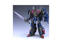 Tlk-ex Dark Optimus Prime | Transformers the Last Knight
