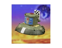 Cosmos Deluxe Class | Transformers: Legacy United