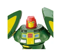 Tav-20 Cosmos | Transformers Adventure